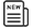 乐发500动态