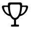 乐发500科技-企业综合能力