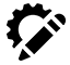 乐发500科技-研发生产能力