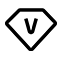 乐发500科技-品质保障能力