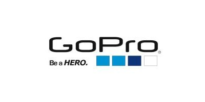 乐发500科技合作客户-GoPro