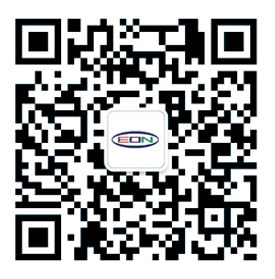 乐发500公众号