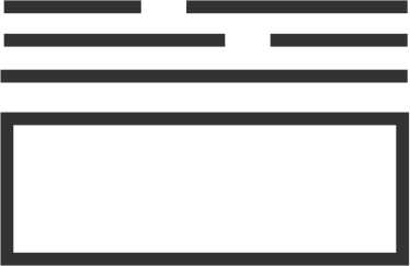 机加结构复杂，具有百余个螺纹孔与谐振柱，需经验丰富的技术人员编程与调机