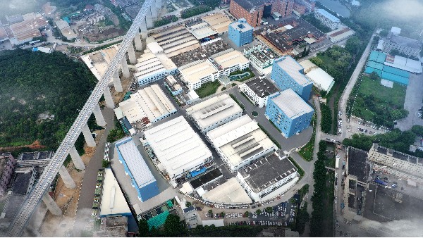 乐发500科技：荣获天津市科学技术进步奖