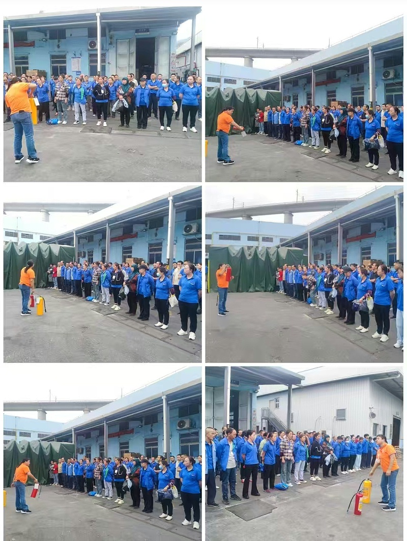 微信图片_20251117173456_18_876