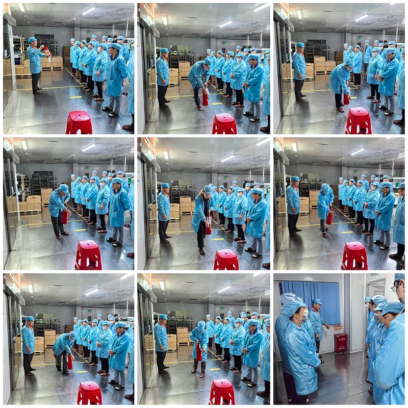 微信图片_20251117173454_12_876